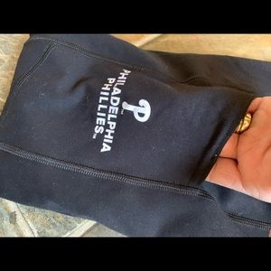 NWOT TAILGATE by American Eagle, womens yoga pant